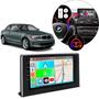 Imagem de Kit Multimídia Android 9 Polegadas BMW Serie 1 116i 118i 2013-2015 CarPlay