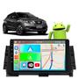 Imagem de Kit Multimídia Android 9 Polegadas Kicks 2016-2023 CarPlay