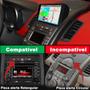 Imagem de Kit multimidia android 9" soul 12/14 preto hyundai carplay