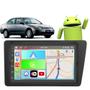 Imagem de Kit Multimidia Android-Auto/Carplay Civic 2001 2002 2003 A 2005 2006 7" Voz Google Siri Tv