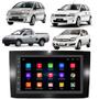 Imagem de Kit Multimidia Android Corsa Montana 02 04 08 10 12 7 Pol Youtube