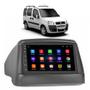 Imagem de Kit Multimidia Android Doblo  00 05 10 15 20 21 7 Pol Youtube 