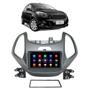Imagem de Kit Multimidia Android Ford Ka 2015 2016 2017 7 Pol Youtube Waze 