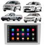 Imagem de Kit Multimidia Android Vectra Meriva 03 05 07 09 10 7 Pol GPS Wifi