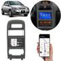 Imagem de Kit Multimídia Astra 1998-2012 Tela 7" MP5 Bluetooth Carplay Android-Auto