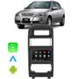 Imagem de Kit Multimidia Astra 1998 99 00 01 02 03 04 05 06 07 08 09 10 11 12 7" Android Auto CarPlay Tv Online Bluetooth