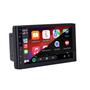 Imagem de Kit Multimídia Celta 2001 a 2005 7 Pol Android Carplay 2/32GB - 701KC First Option