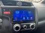 Imagem de Kit Multimidia City DX LX 15 / 21 Carplay AndroidAuto 9 Pol - Roadstar 908BR