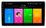 Imagem de Kit Multimídia Corolla 09 / 14 Android 2/32GB 9 Pol Gps USB Rádio Bt Carplay