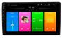 Imagem de Kit Multimídia Corolla GLI 2015 / 2017 Android 9 Pol 2/32Gb Carplay Gps WiFi Rádio Bt - Vision 8990CP