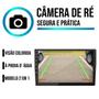 Imagem de Kit Multimidia Doblo 2000-2021 9 Pol Android-Auto Mp5 BT