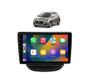 Imagem de Kit Multimídia HB20 2012 / 2019 9 Pol Android Carplay Gps 2/32GB - 915BR ROADSTAR