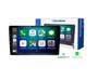 Imagem de Kit Multimidia Hb20 2012 / 2019 9 Pol Carplay AndroidAuto USB BT FM - Roadstar 908BR