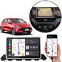 Imagem de Kit Multimidia HB20 2020-2024 9 Pol Android-Auto Mp5 BT
