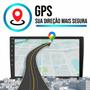 Imagem de Kit Multimidia HB20 2020-2024 9 Pol Android-Auto Mp5 BT