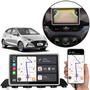 Imagem de Kit Multimidia HB20 2020-2024 9 Pol Android-Auto Mp5 BT
