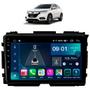 Imagem de Kit Multimídia HRV 2019 até 2021 9 Pol Android 13 Carplay Gps 2/32GB - ADAK