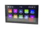 Imagem de Kit Multimídia Ka 2008 / 2013 Android Carplay 2/32GB - 701KC FirstOption