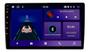 Imagem de Kit Multimídia Kicks SL SV 2017 / 2021 Android 9 Pol Carplay Gps 2/32GB - 915BR ROADSTAR