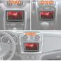Imagem de Kit Multimídia Kwid 7 Pol Android Carplay 2/32GB - 701KC FirstOption