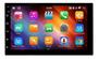 Imagem de Kit Multimídia Kwid 7 Pol Android Carplay 2/32GB - 701KC FirstOption