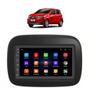 Imagem de Kit Multimídia Mobi 7 Pol Android Carplay 2/32GB - 701KC First Option