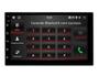 Imagem de Kit Multimídia Mobi 7 Pol Android Carplay 2/32GB - 701KC First Option
