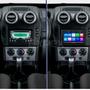Imagem de Kit Multimidia MP5 2Din + Moldura Golf 99/12 Polo 1993 Bora 00/15 Fiesta 05/12 Fox 10/13 Novo Space Fox 10/13