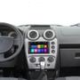 Imagem de Kit Multimidia MP5 7" Ford Focus Escort Ranger F250 Ka 2009-2011 GPS