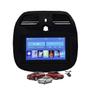 Imagem de Kit Multimidia Mp5 Android Fiat Grand Siena Palio Sporting