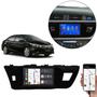 Imagem de Kit Multimídia Mp5 Corolla 2015-16-17 7 Pol Carplay Android-Auto + Câmera de ré