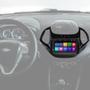 Imagem de  Kit Multimidia MP5 Ford Ka 2015 2016 2017 7 Pol TouchScreen Rádio