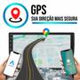 Imagem de Kit Multimídia MP5 I30 2009-2012  9 Pol Android-Auto Carplay