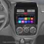 Imagem de Kit Multimidia MP5 Linea 09 10 12 14 7 Pol TouchScreen Rádio BT