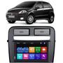 Imagem de Kit Multimidia MP5 Punto 08 09 10 11 12 7 Pol TouchScreen + Câmera de Ré 