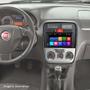 Imagem de Kit Multimidia MP5 Punto 08 09 10 11 12 7 Pol TouchScreen + Câmera de Ré 