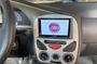 Imagem de Kit Multimídia Palio Strada Siena Fire C/ Ar 2002 / 2014 7 Pol CarPlay AndroidAuto USB Bt - 708BR Roadstar