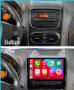 Imagem de Kit Multimídia Palio Week Strada Siena 2012 / 2019 9 Pol CarPlay AndroidAuto USB Bt Fm