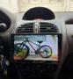 Imagem de Kit Multimidia Peugeot 206 Carplay AndroidAuto 9 Pol - Roadstar 908BR