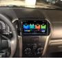 Imagem de Kit Multimídia S10 TrailBlazer LT LTZ 12 / 16 9 Pol Android Carplay Gps 2/32GB - 915BR ROADSTAR