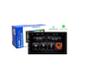 Imagem de Kit Multimidia Sorento 09 / 12 7 Pol Carplay AndroidAuto Bt Radio USB SD - 708BR Roadstar