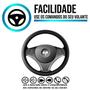 Imagem de Kit Multimidia Spacefox 2003-2008 9 Pol Android-Auto Mp5 BT