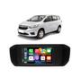Imagem de Kit Multimídia Spin LS LT 2019 / 2024 7 Pol CarPlay AndroidAuto USB Bt FM - 708BR Roadstar