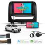 Imagem de Kit Multimidia Universal 7" Mp5 Android Carplay Palio 13/20