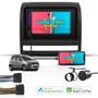 Imagem de Kit Multimidia Universal Mp5 Android e Carplay Idea até 2012