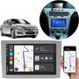 Imagem de Kit Multimidia Vectra 2005 a 2011 7 Pol Android Auto Mp5