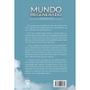 Imagem de Kit Mundo Regenerado - 3 Livros