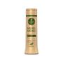 Imagem de Kit Murumuru Haskell 5 Produtos P 300ml - Seiva Nutritiva 35ml
