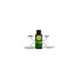 Imagem de Kit Murumuru Haskell Completo 06 Produtos P - Altamente Nutritivo