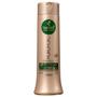 Imagem de Kit MuruMuru Haskell Nutrição Shampoo e Condicionador